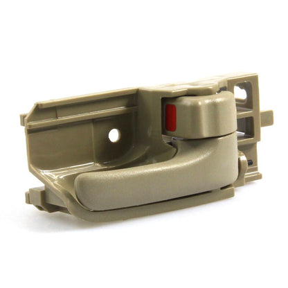 Door Handle Bezel Tan for Toyota HiluxUte  SR5 2004-2013