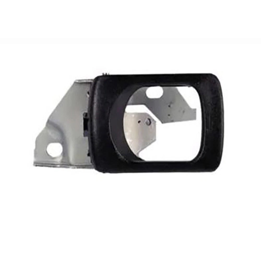 Left Side Inner Door Handle for Hyundai Porter H100 (1993-2004)