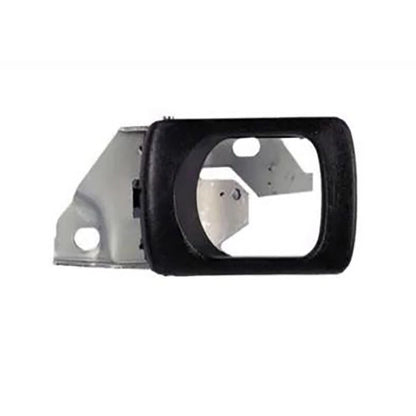 Left Side Inner Door Handle for Hyundai Porter H100 (1993-2004)