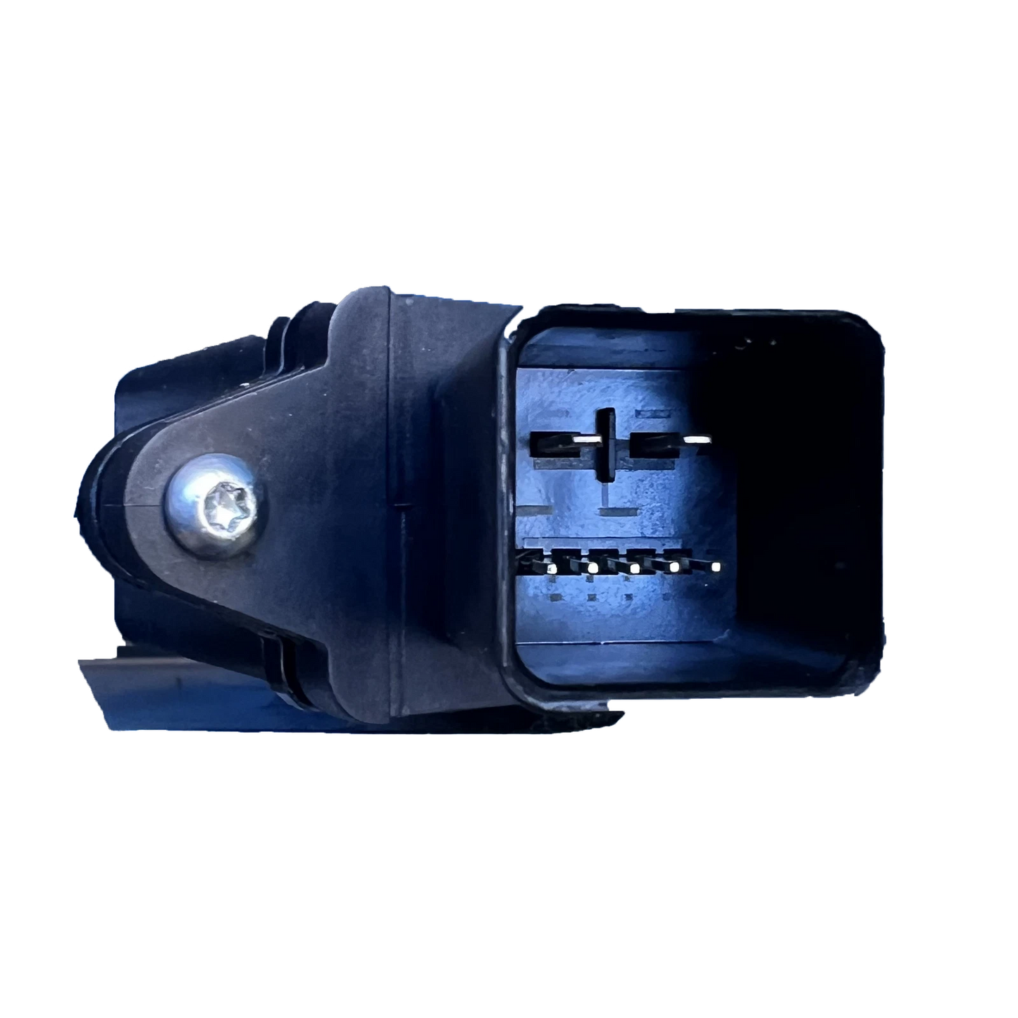 Front Right Window Regulator with Motor for Holden Cruze JG/JH (2009-2016)