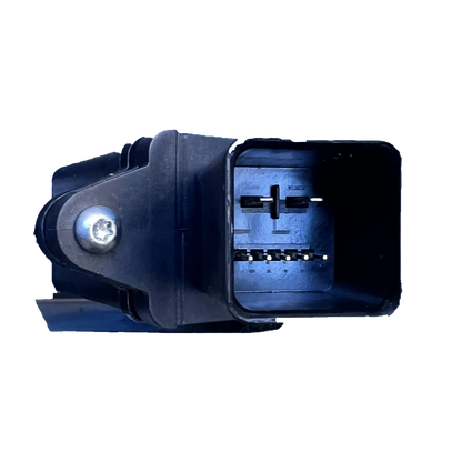 Front Right Window Regulator with Motor for Holden Cruze JG/JH (2009-2016)