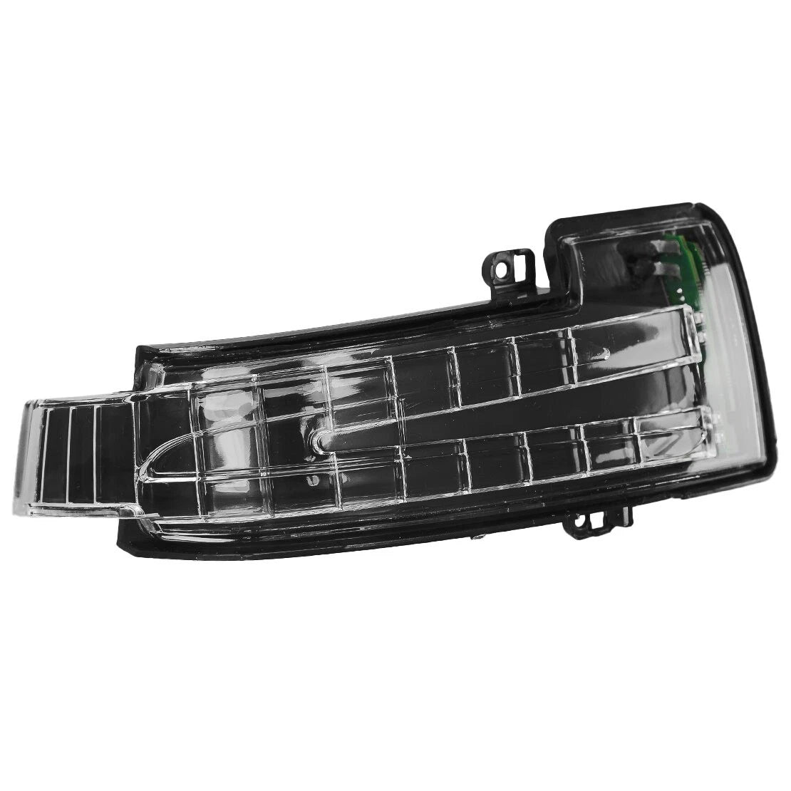Right Side Mirror Turn Signal Light for Mercedes-Benz W166 X164 X166 (2012-2020)