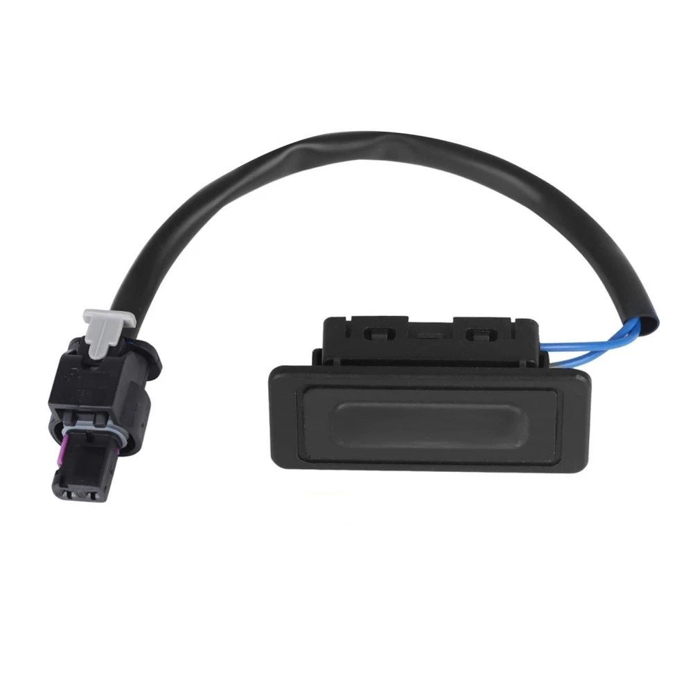 Rear Trunk Liftgate Release Switch for Buick Envision, Chevrolet Corvette (2016-2023)