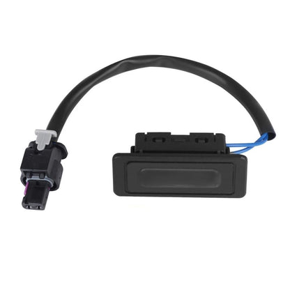 Rear Trunk Liftgate Release Switch for Buick Envision, Chevrolet Corvette (2016-2023)