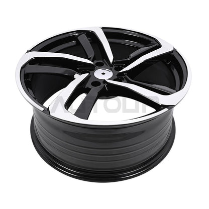 Wheel Rim / 19x8.5 / Alloy Blade Style for Honda Accord (2018–2022)