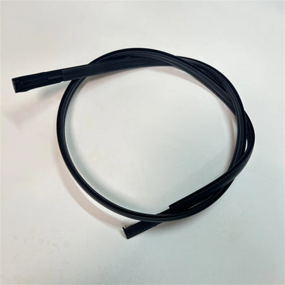 Roof Drip Moulding Seal Strip for Toyota Camry (2002-2006)