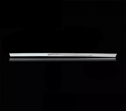 Boot Lid Moulding Trim for Audi Q7 (2007-2010)