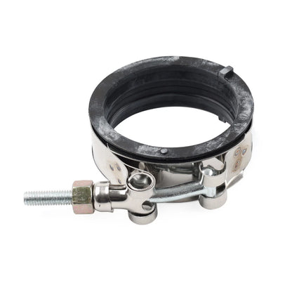 Carburetor Intake Boot Clamp Kit for Arctic Cat Prowler 550 700 (2007-2014)