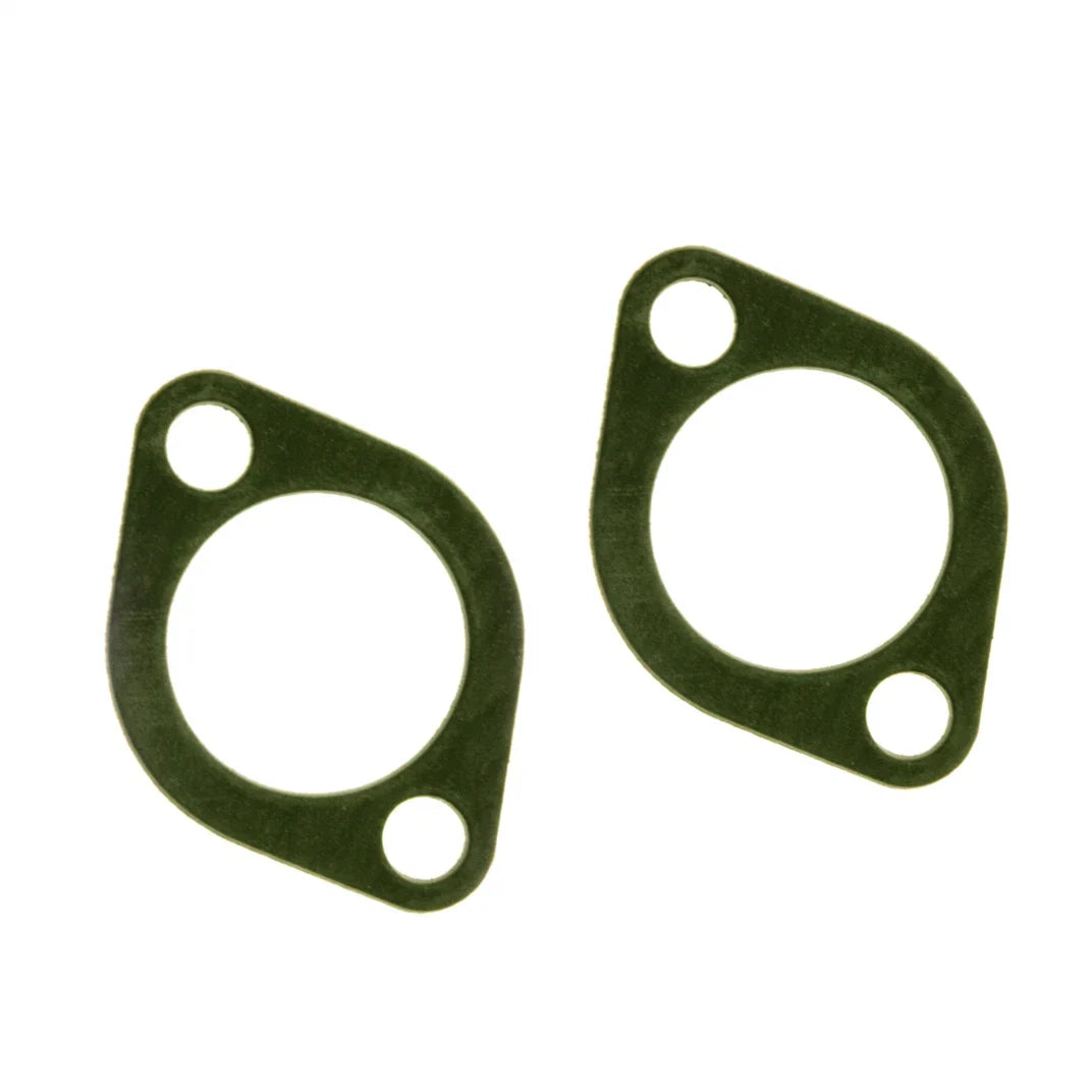Zinc Cover Gasket for Suzuki Outboard Models