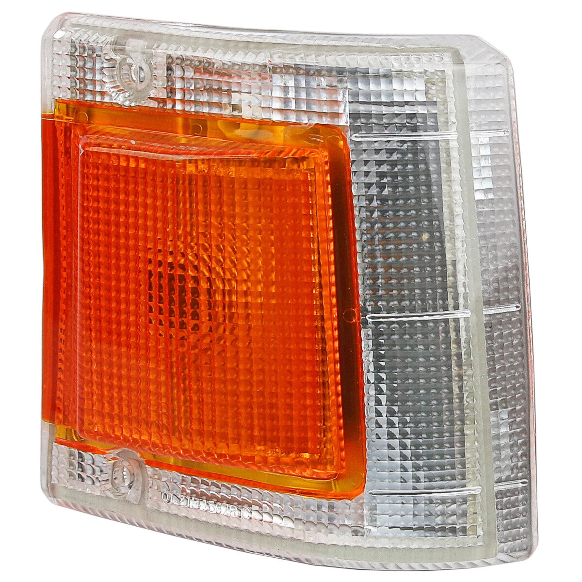 Front Right Corner Light for Vanette Van Truck C22 (1986-1994)