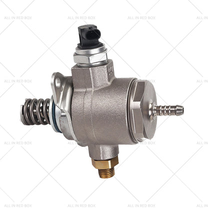 High Pressure Fuel Pump for VW Golf GTI R Audi A3 S3 Passat (2006-2013)