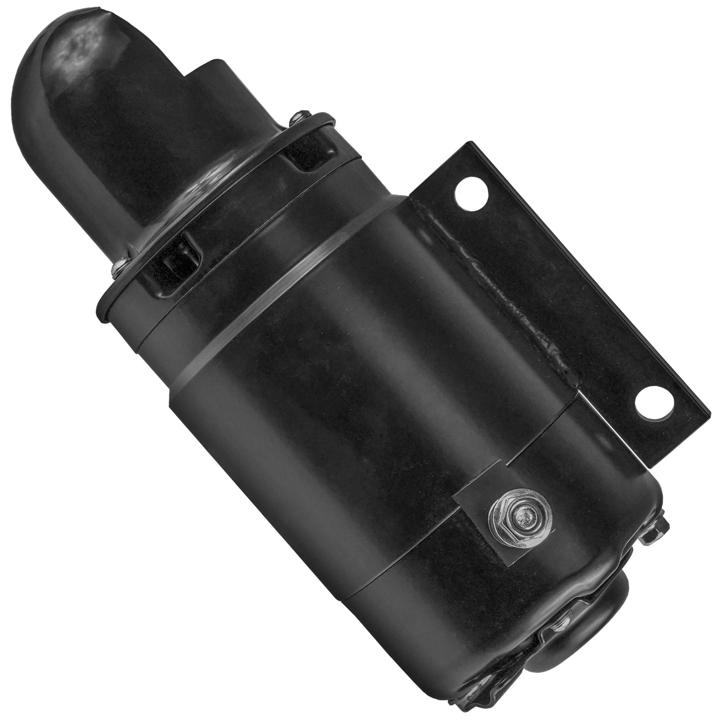 Starter Motor For Yamaha Outboard 90HP C90TLR C Series 1997-2001