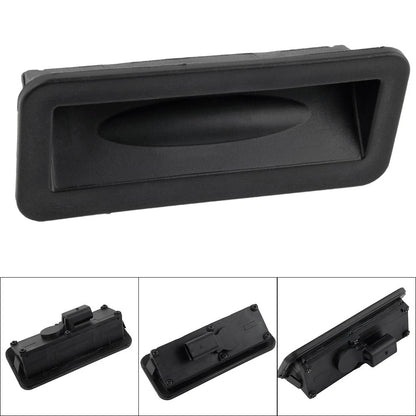 Trunk Switch / Easy Installation for Ford Carnival