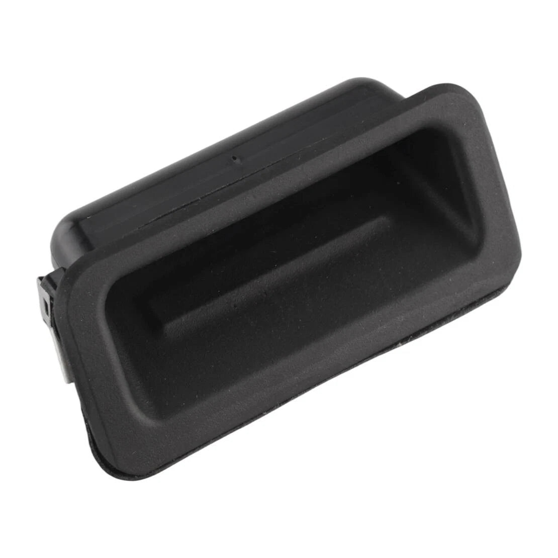 Tailgate Liftgate Handle Release Switch for Hyundai I20 I30 Kia Forte 5