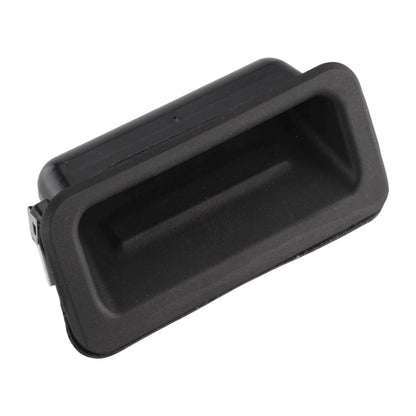 Tailgate Liftgate Handle Release Switch for Hyundai I20 I30 Kia Forte 5