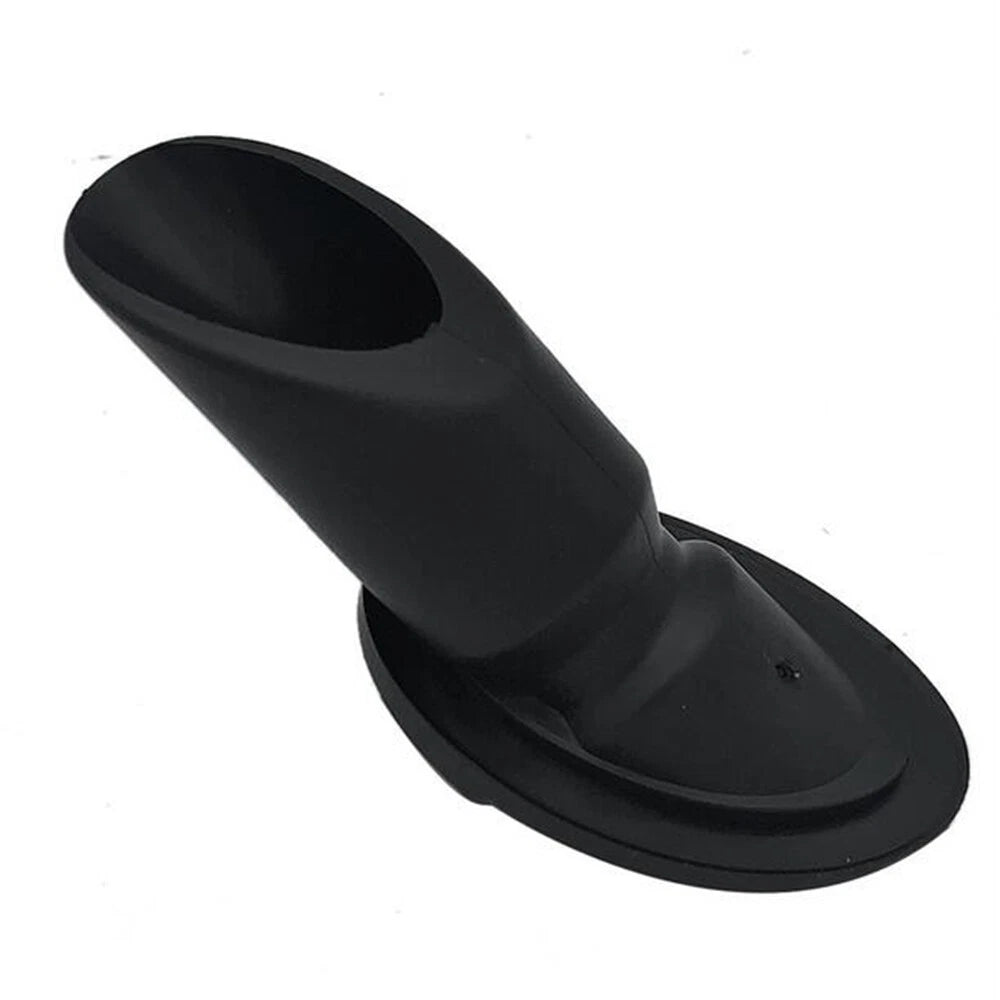 Front Antenna Base Cover for Toyota Tundra 2009-2013