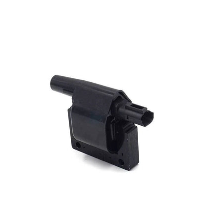 New Ignition Coil for Holden Rodeo TF TFR17 TFS17 2.6L 4ZE1 (1988-1998)