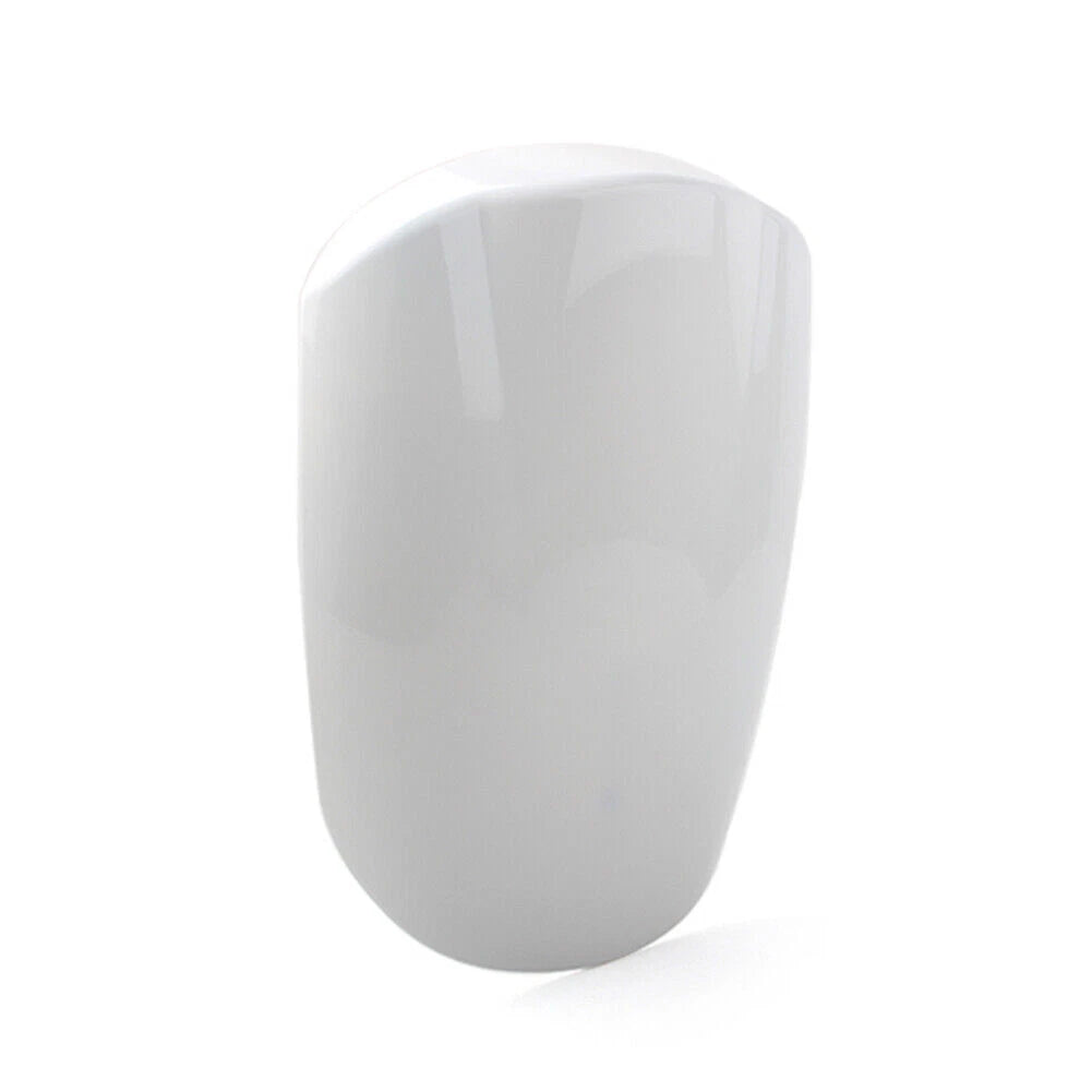 Rear Pillion Seat Cowl for Kawasaki ZX-9R (1998-2001)