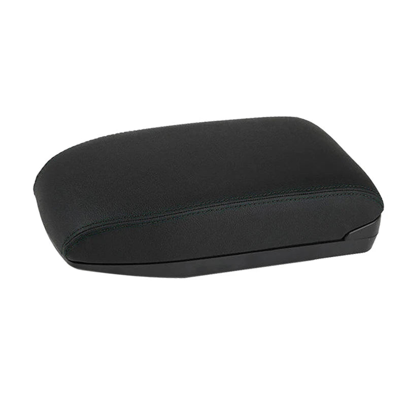 Armrest Sliding Heightening Center Cover for Toyota Corolla (2014-2018)