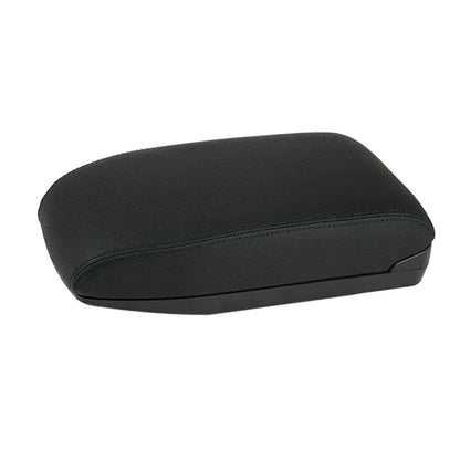 Armrest Sliding Heightening Center Cover for Toyota Corolla (2014-2018)