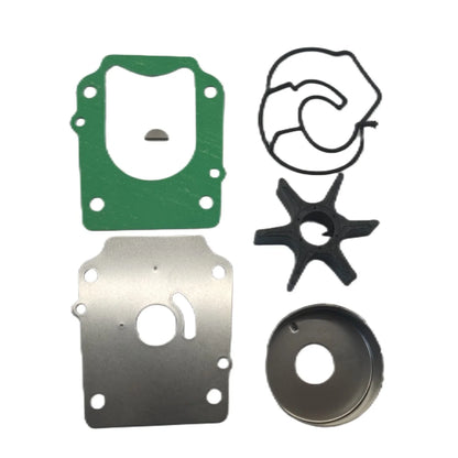 Water Pump Kit for Suzuki 70-90HP (17400-87L01/87L02/87L03/87L04)