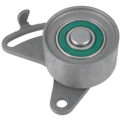 Timing Belt Tensioner for Toyota Blizzard LD10 2.2L 1982-1984