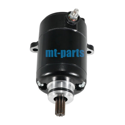 Starter Motor for Benelli BN 125 TNT 125 (2017-2025)