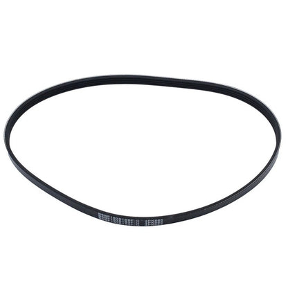 Alternator Fan Drive Belt for Mazda MX-5 MK2 1.6 1.8 (1998-2005)