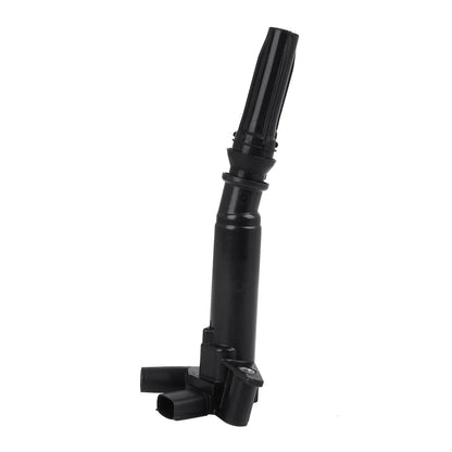 Ignition Coil for Ford Super Duty (2003-2007)