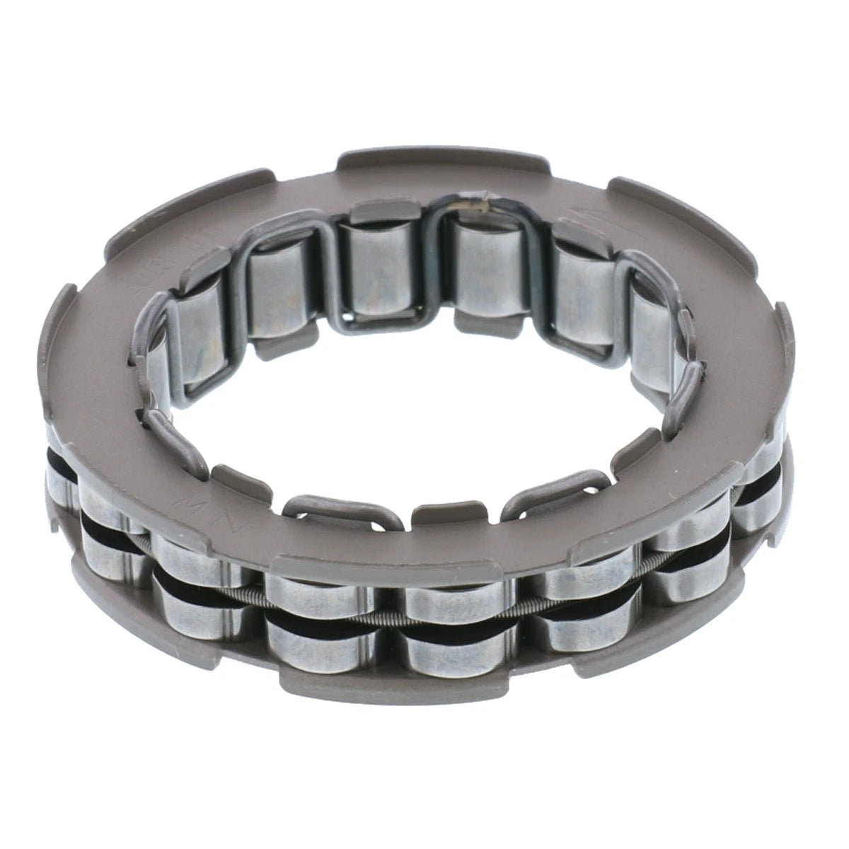 One Way Clutch Bearing for Honda Rubicon 500 Rancher 400
