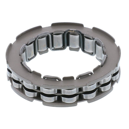 One Way Clutch Bearing for Honda Rubicon 500 Rancher 400