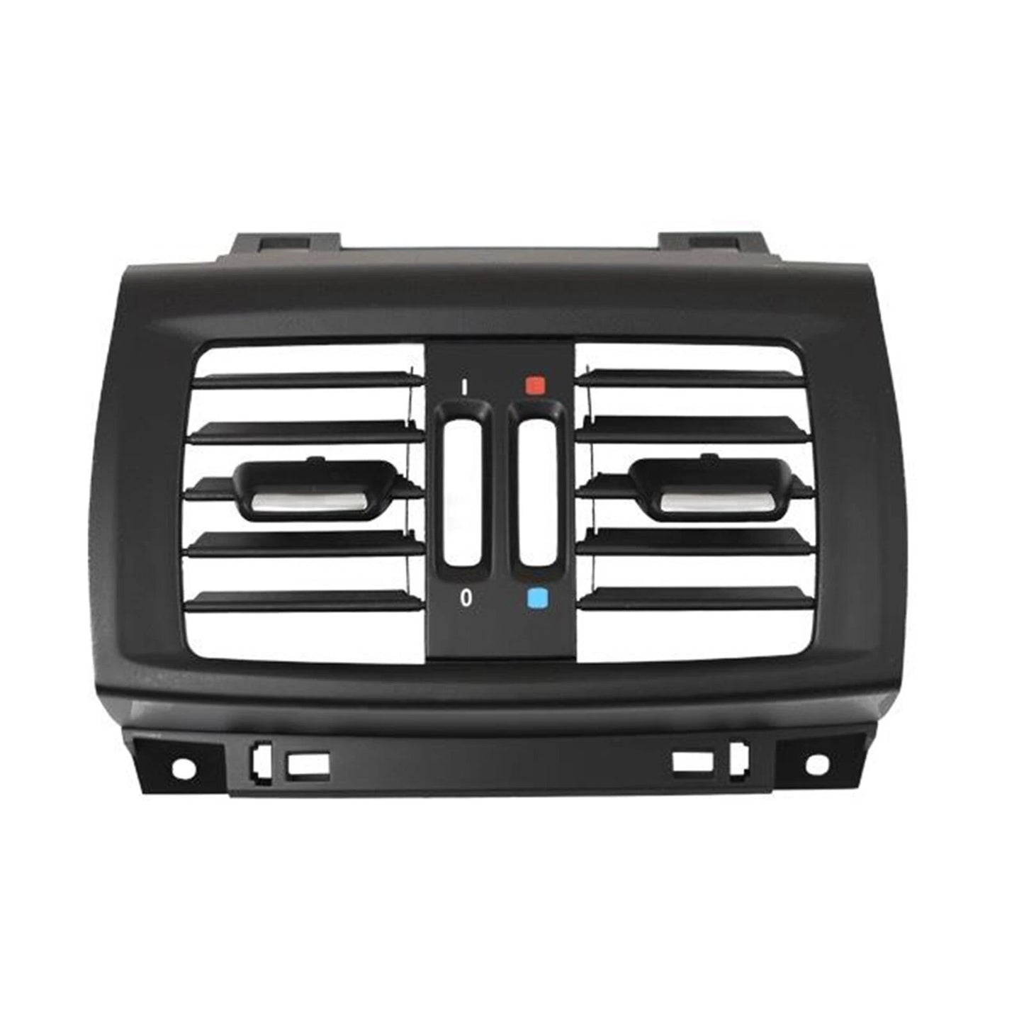 A/C Air Outlet Vent Grille for BMW X3 E25 (2011-2017)