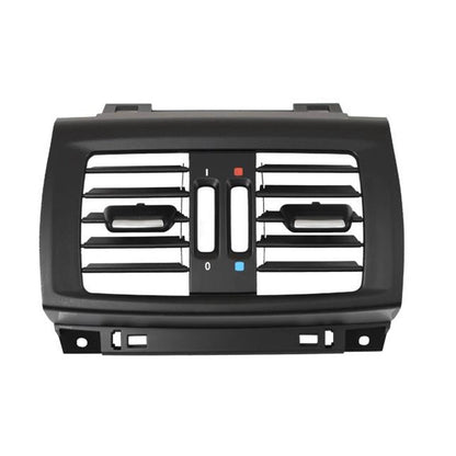 A/C Air Outlet Vent Grille for BMW X3 E25 (2011-2017)