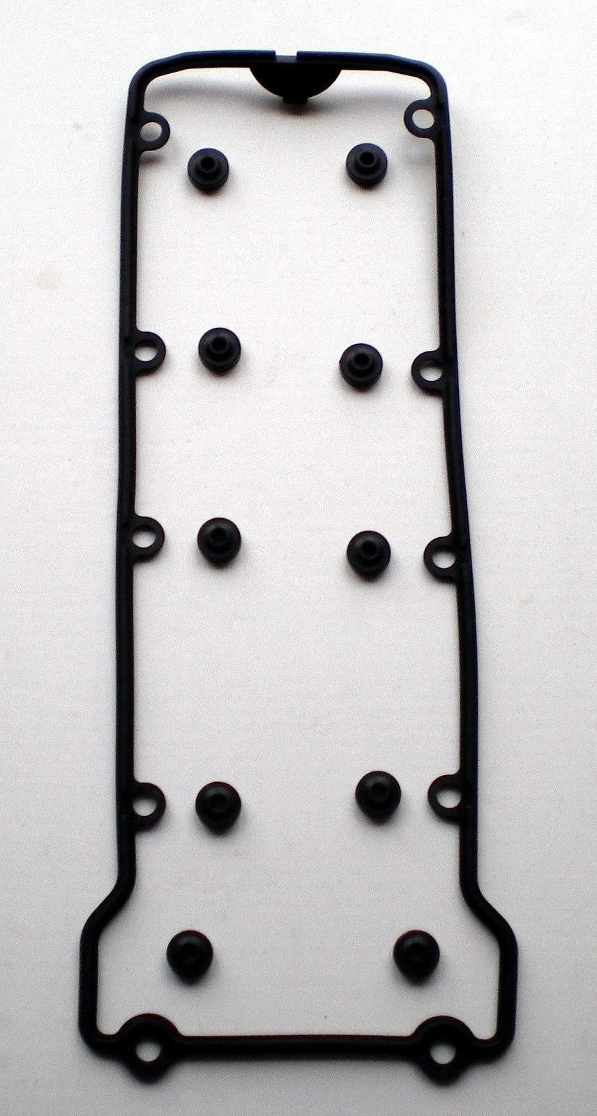 ROCKER COVER GASKET for BMW E36–E46 (1990–2006)