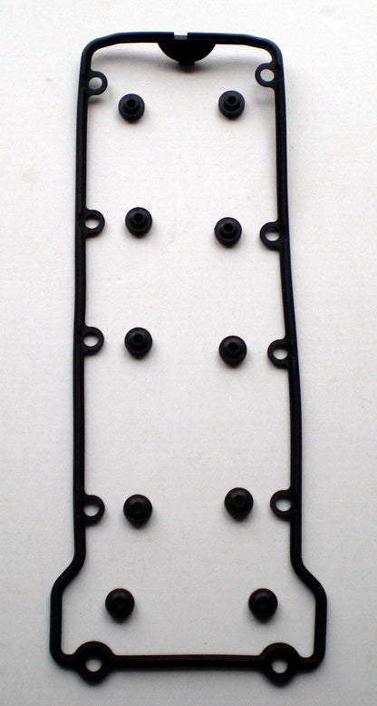 ROCKER COVER GASKET for BMW E36–E46 (1990–2006)