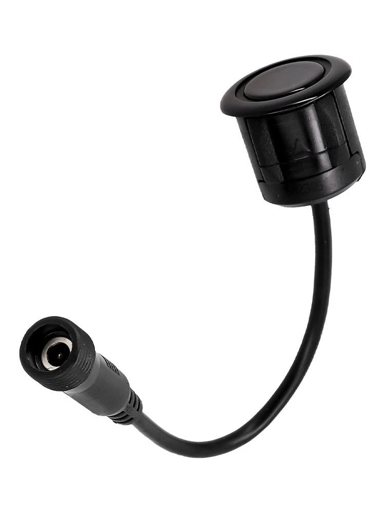 18 5mm Wear Resistant Reverse Parking Sensor for Car