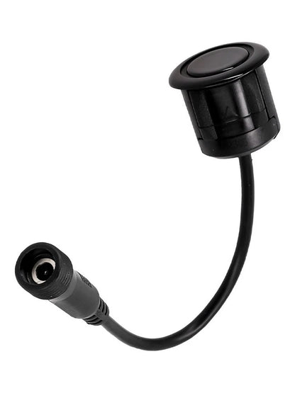 18 5mm Wear Resistant Reverse Parking Sensor for Car