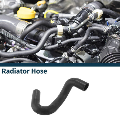 Lower Radiator Hose for Toyota RAV4 (2013–2019)