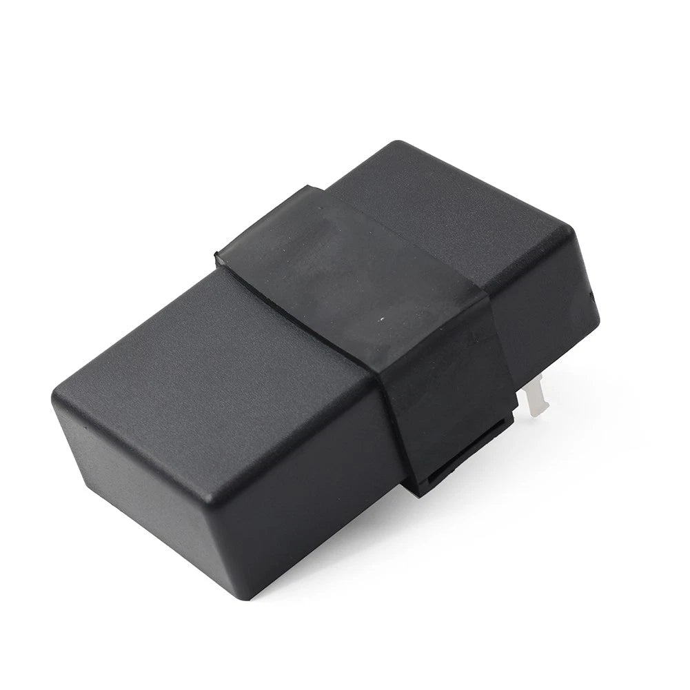 6 Pin DC Ignition CDI Box for CG200CC ATV Quad Bike (2010-2023)