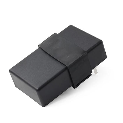6 Pin DC Ignition CDI Box for CG200CC ATV Quad Bike (2010-2023)