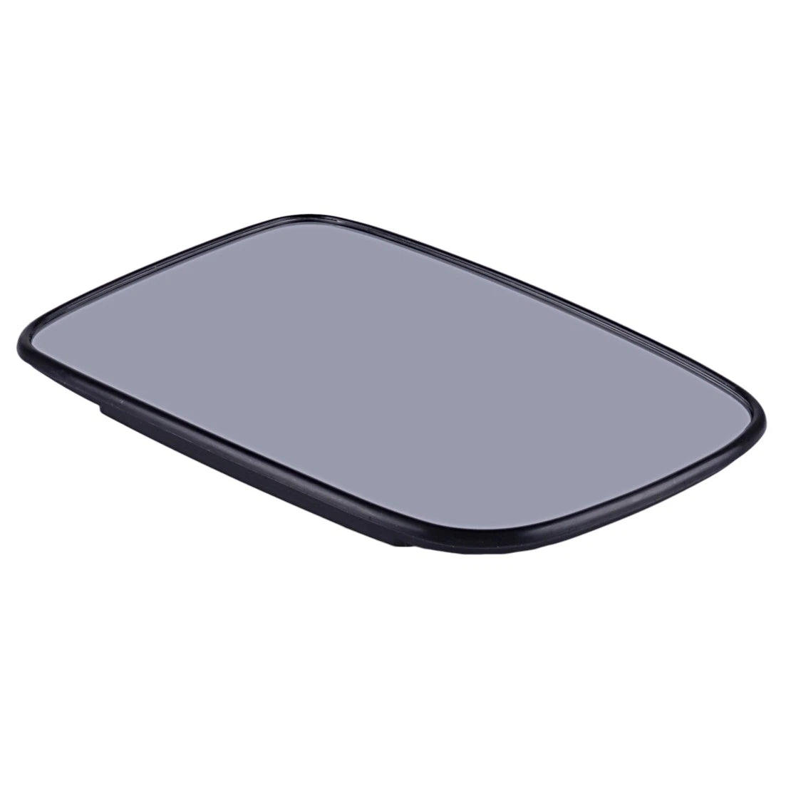 Heated Left & Right Rear View Mirror Glass for Honda CR-V 1997-2006