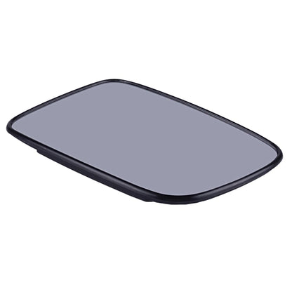 Heated Left & Right Rear View Mirror Glass for Honda CR-V 1997-2006