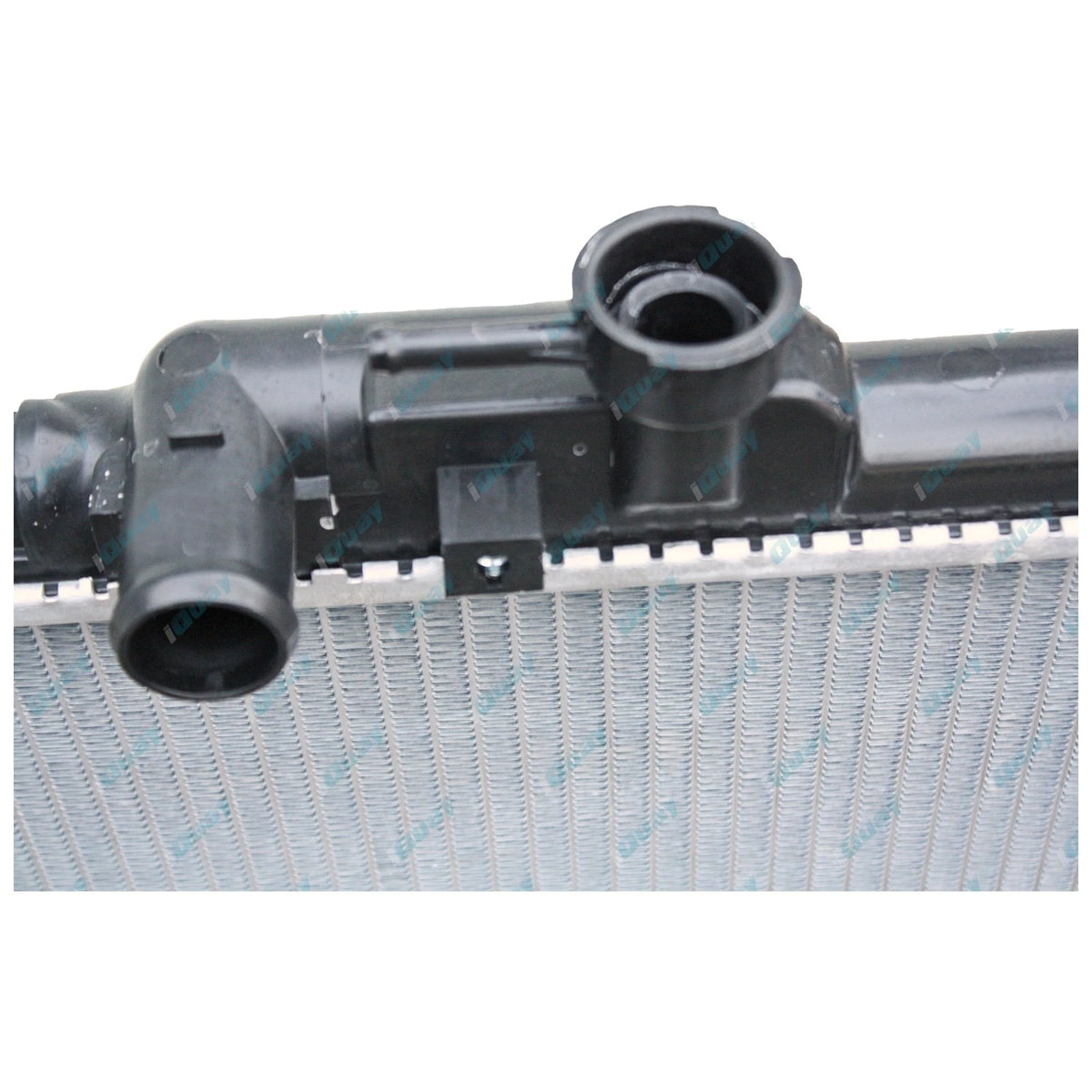 Aluminum Core Radiator for Toyota RAV4 2.0L 3SFE (1994-2000)