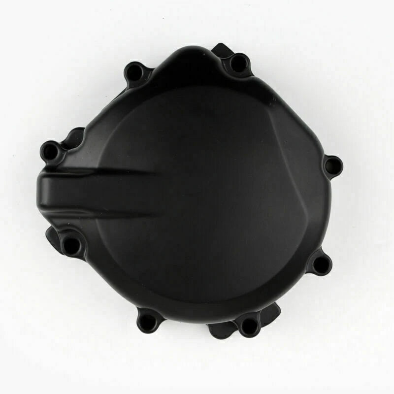 Alternator Engine Cover for Suzuki GSXR600/750/1000 (2001-2023)