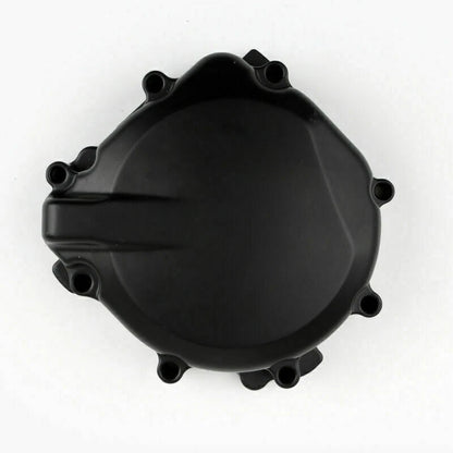 Alternator Engine Cover for Suzuki GSXR600/750/1000 (2001-2023)