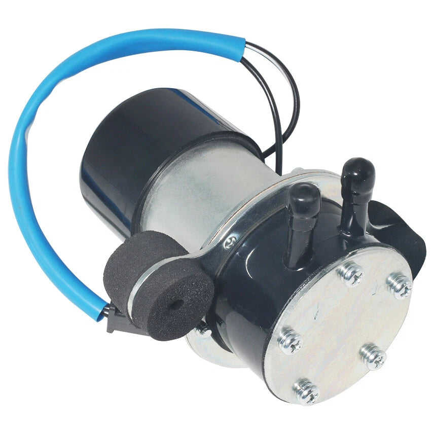 Fuel Pump for Honda VF750C Magna, VF1100C Magna, VF700C Magna (82-86)