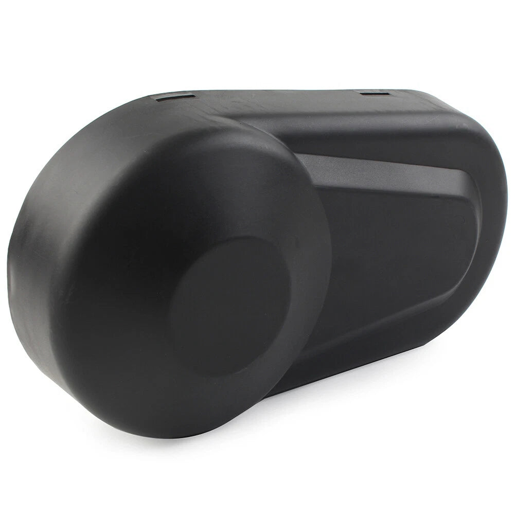 Plastic Clutch Cover for Coleman BT200X, CT200U, CT200U-EX Mini Bike
