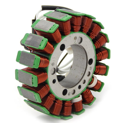 Stator Coil for Yamaha Venture 600, V-Max 600, Mountain Max 700, Venom 600 (1996-2002)