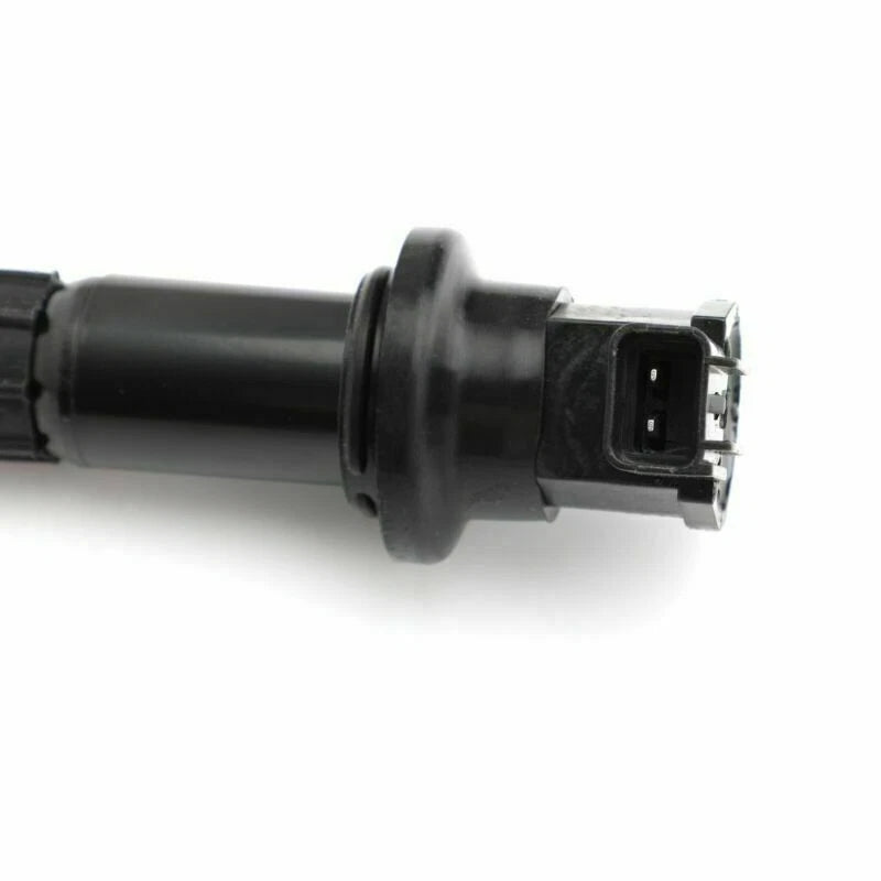 Ignition Coil Module for Yamaha YFZ450 W V (2004-2009, 2011-2013) ATV