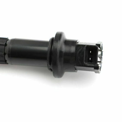 Ignition Coil Module for Yamaha YFZ450 W V (2004-2009, 2011-2013) ATV